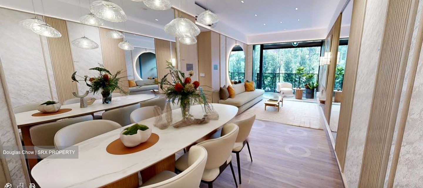 Elta (D5), Apartment #485250711